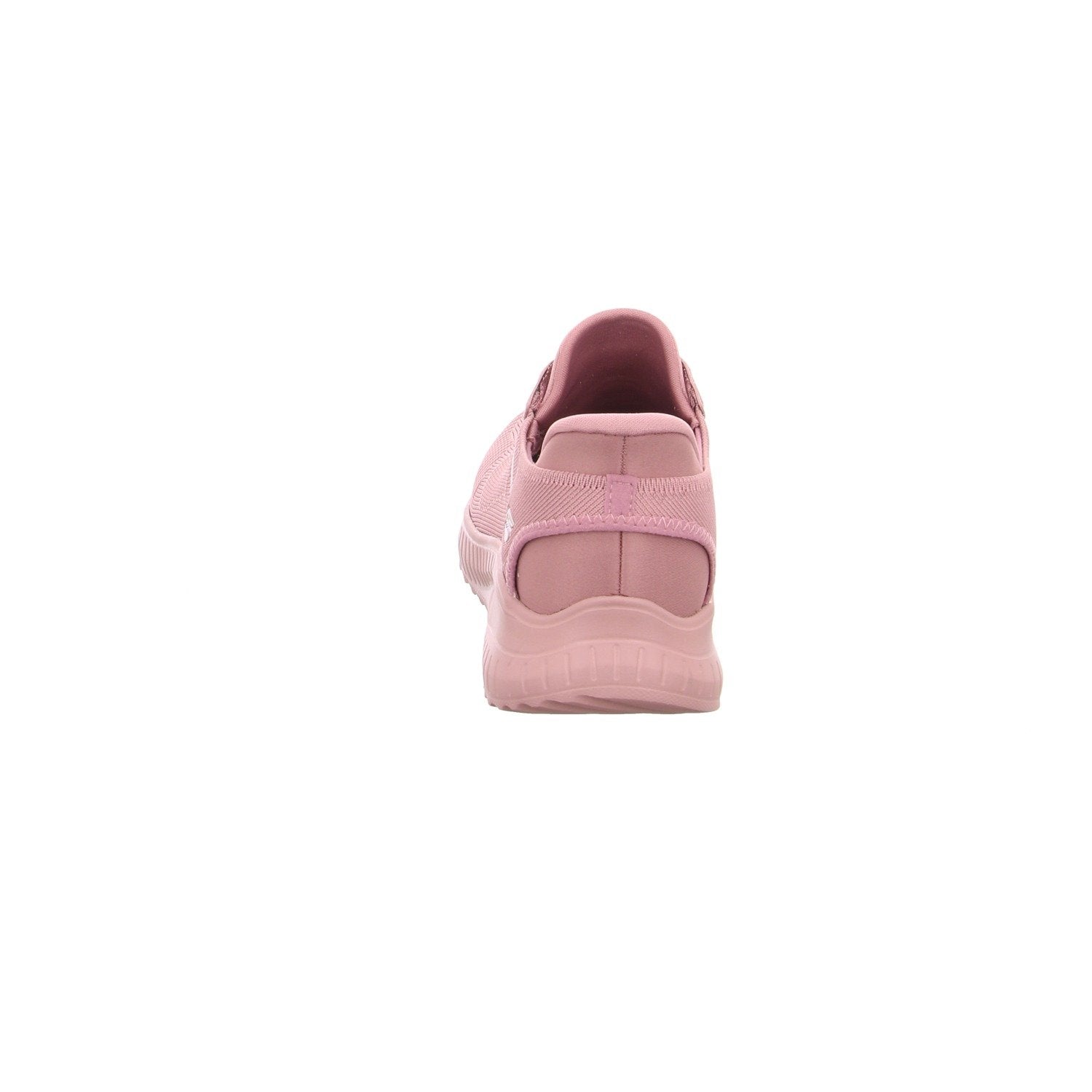 37_rose