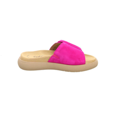 40_pink