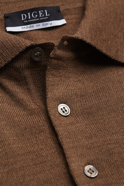 58