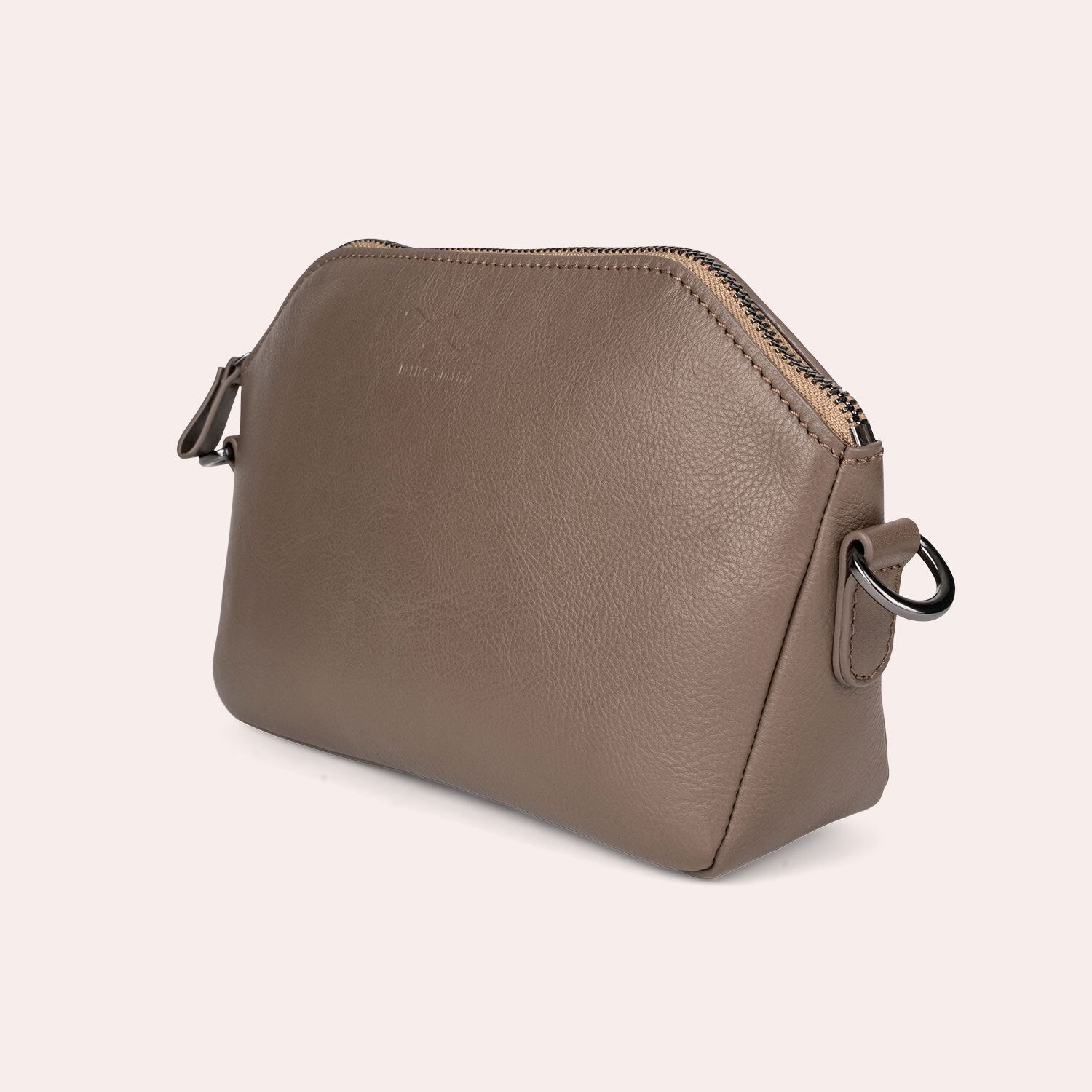 taupe_One Size