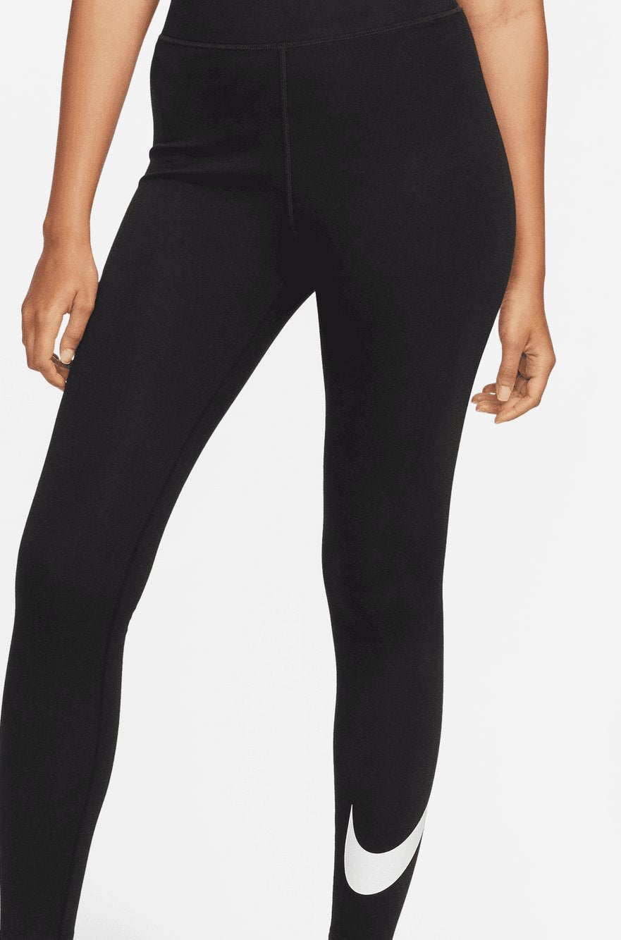 XS
