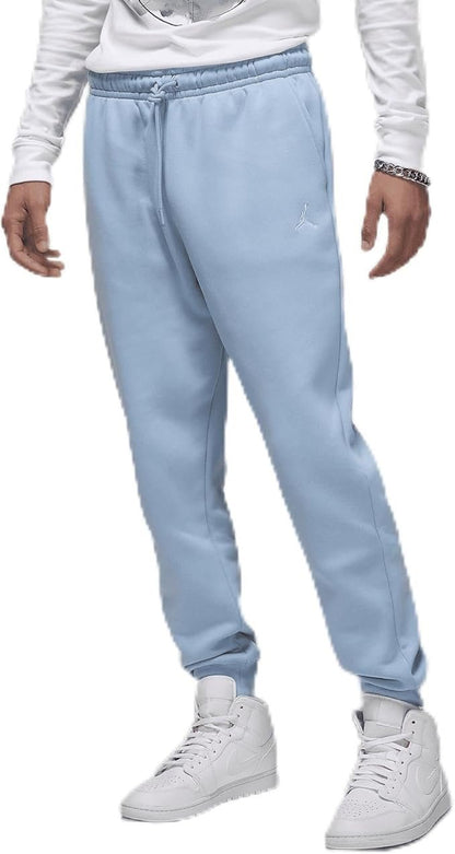 Nike Herren Jogginghose M J Ess Flc Pant