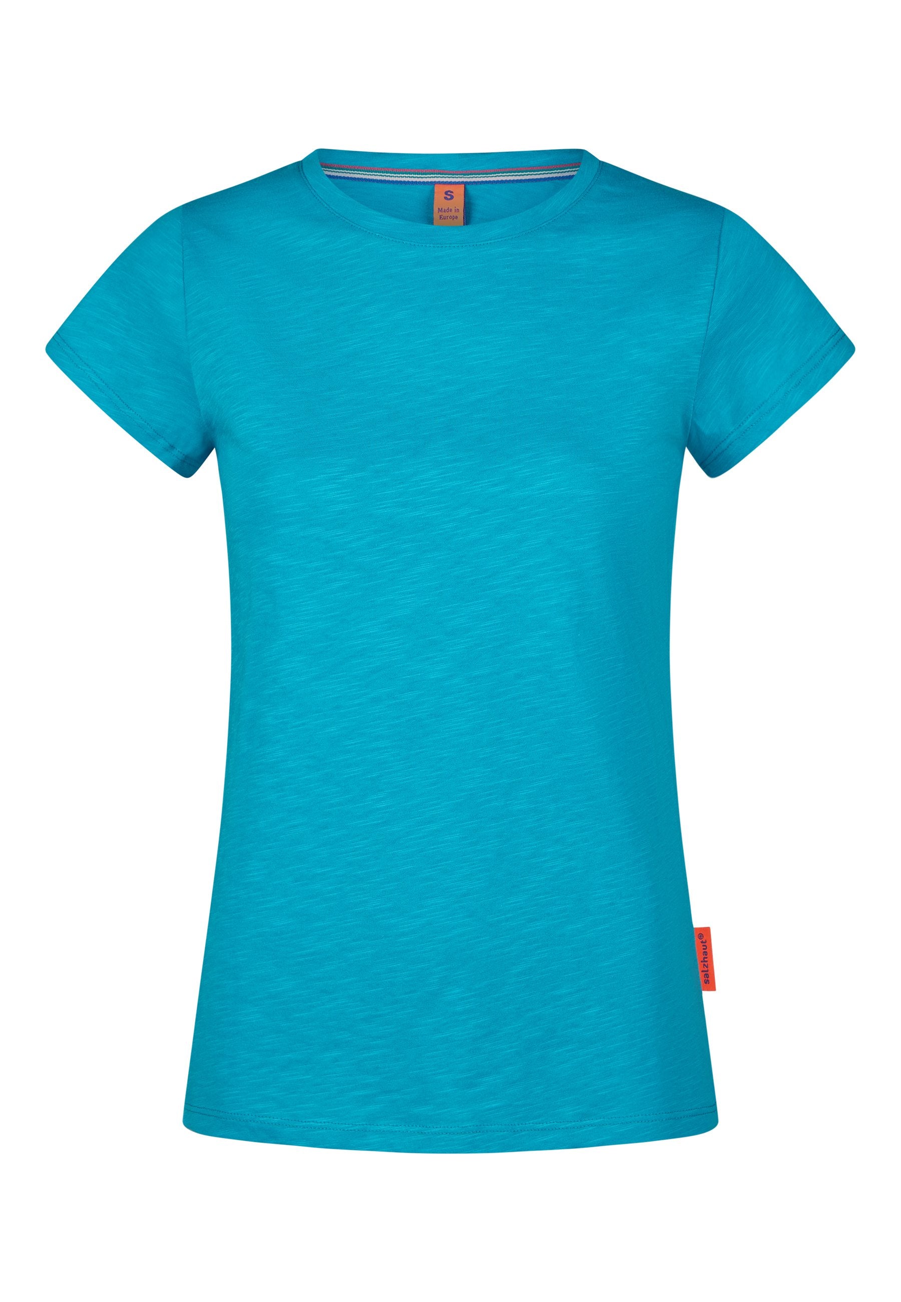 L_blau