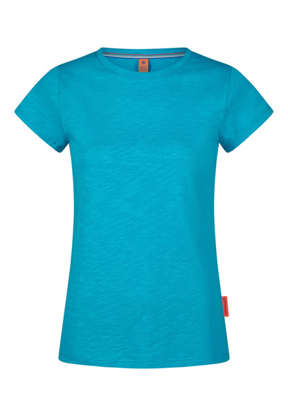 L_blau