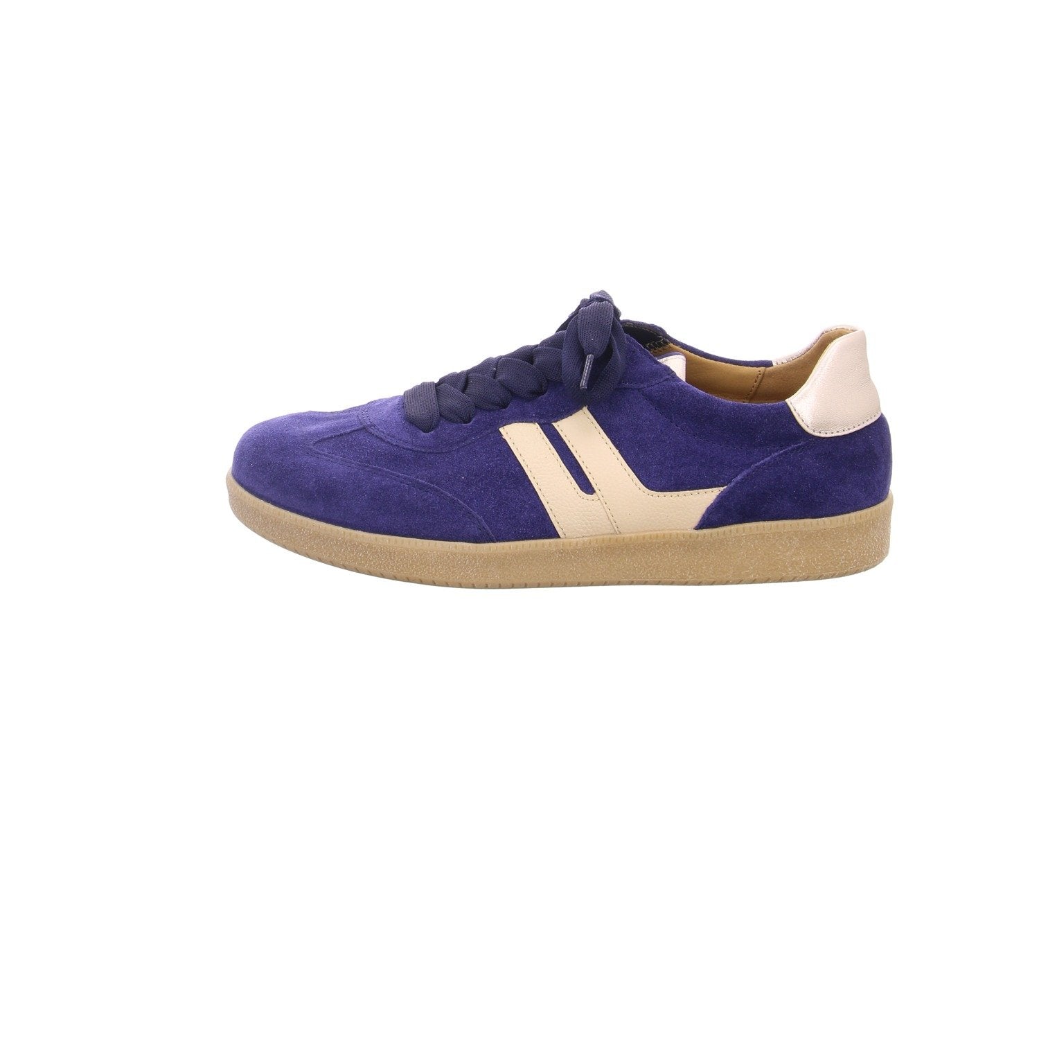 4_uni