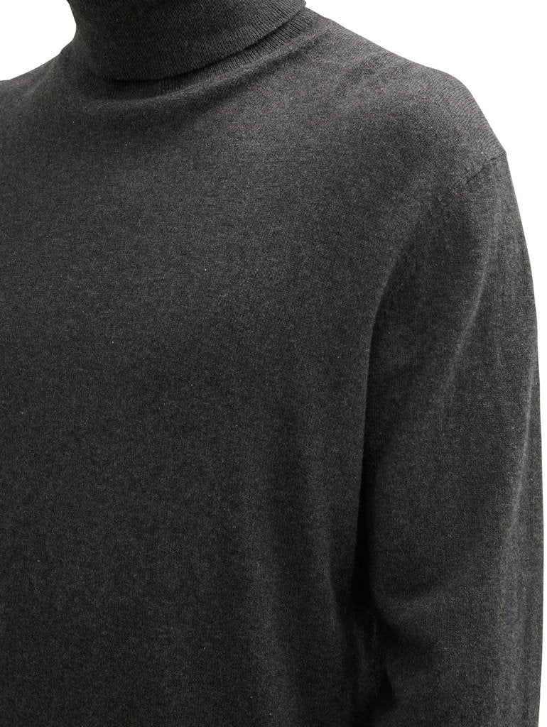 XL_uni