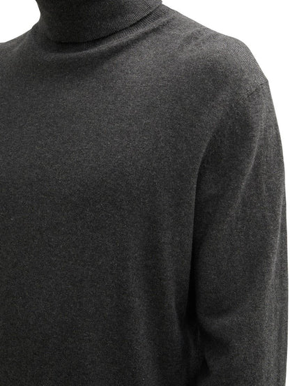 XL_uni