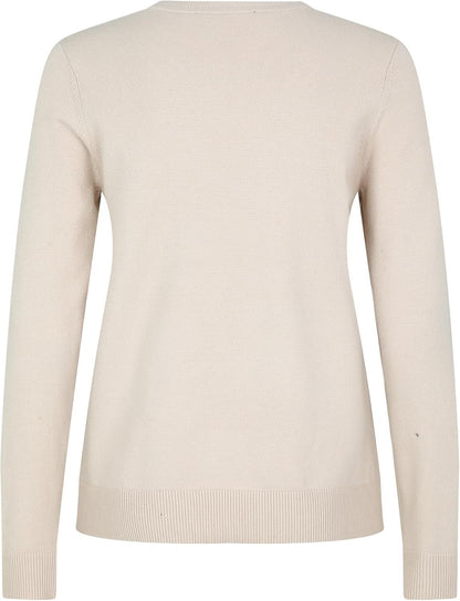 48_sand