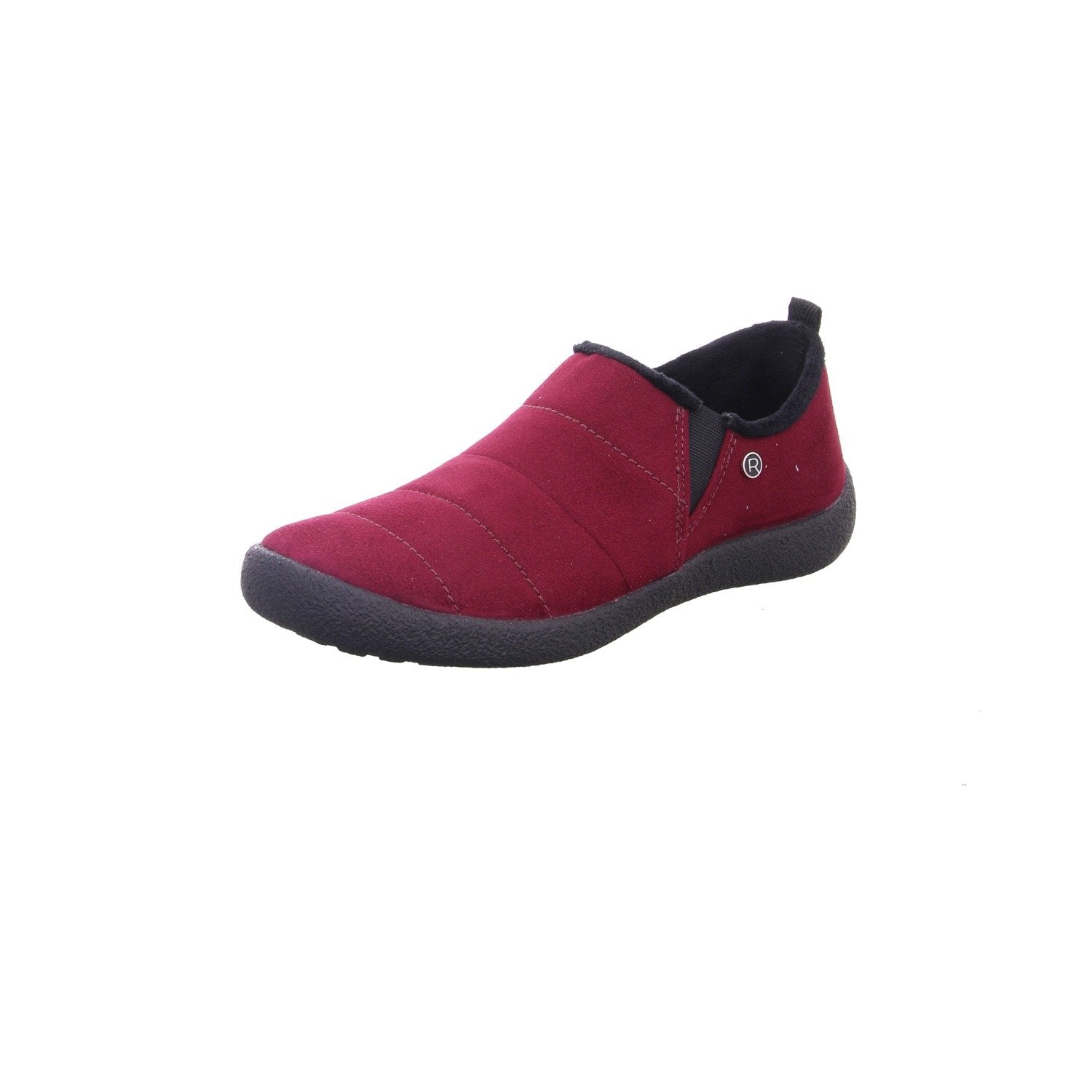 41_Rot