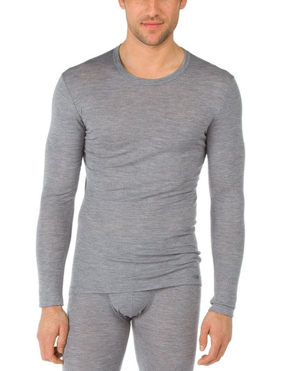XXL