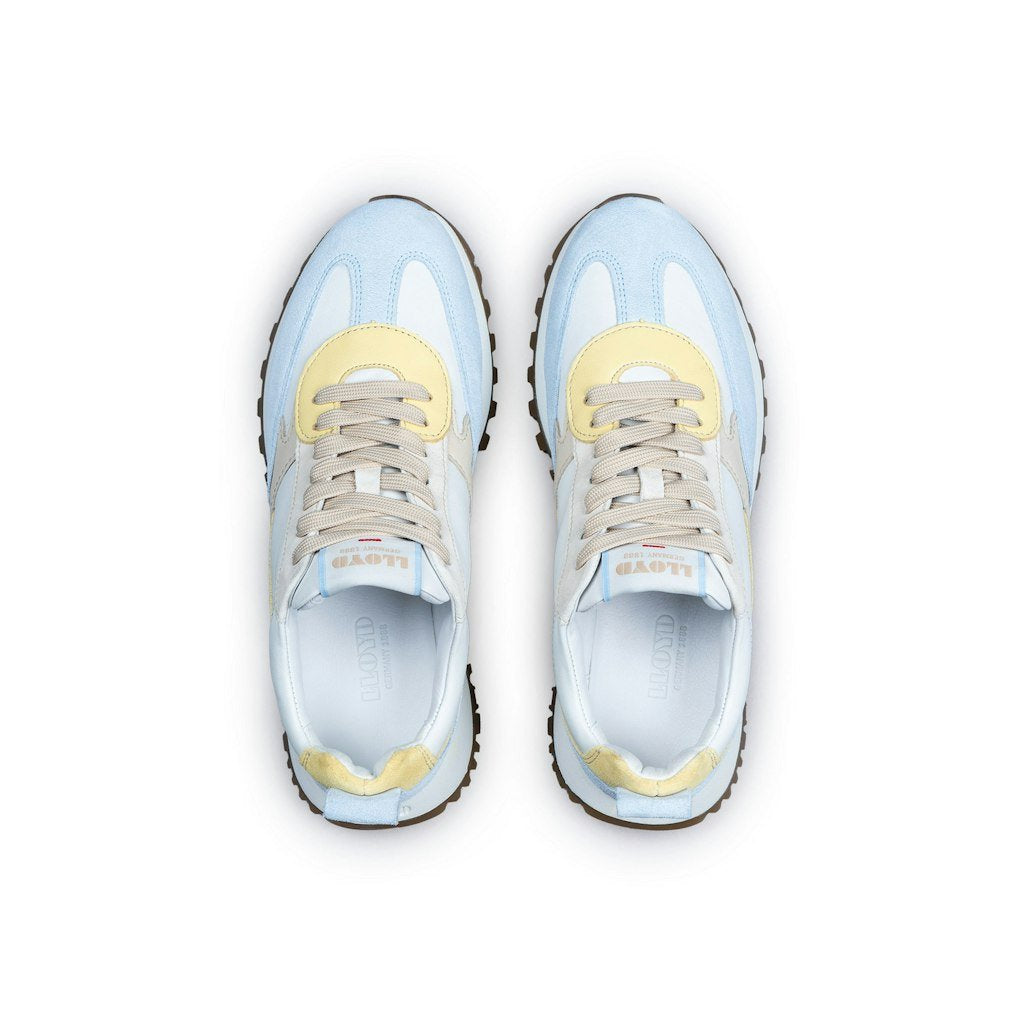 38_blau