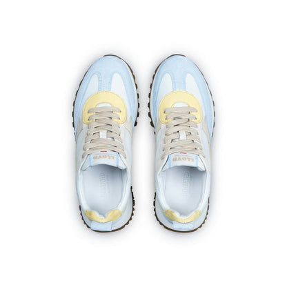 38_blau