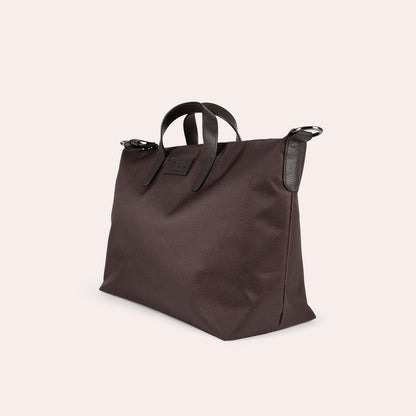 Braun_One Size