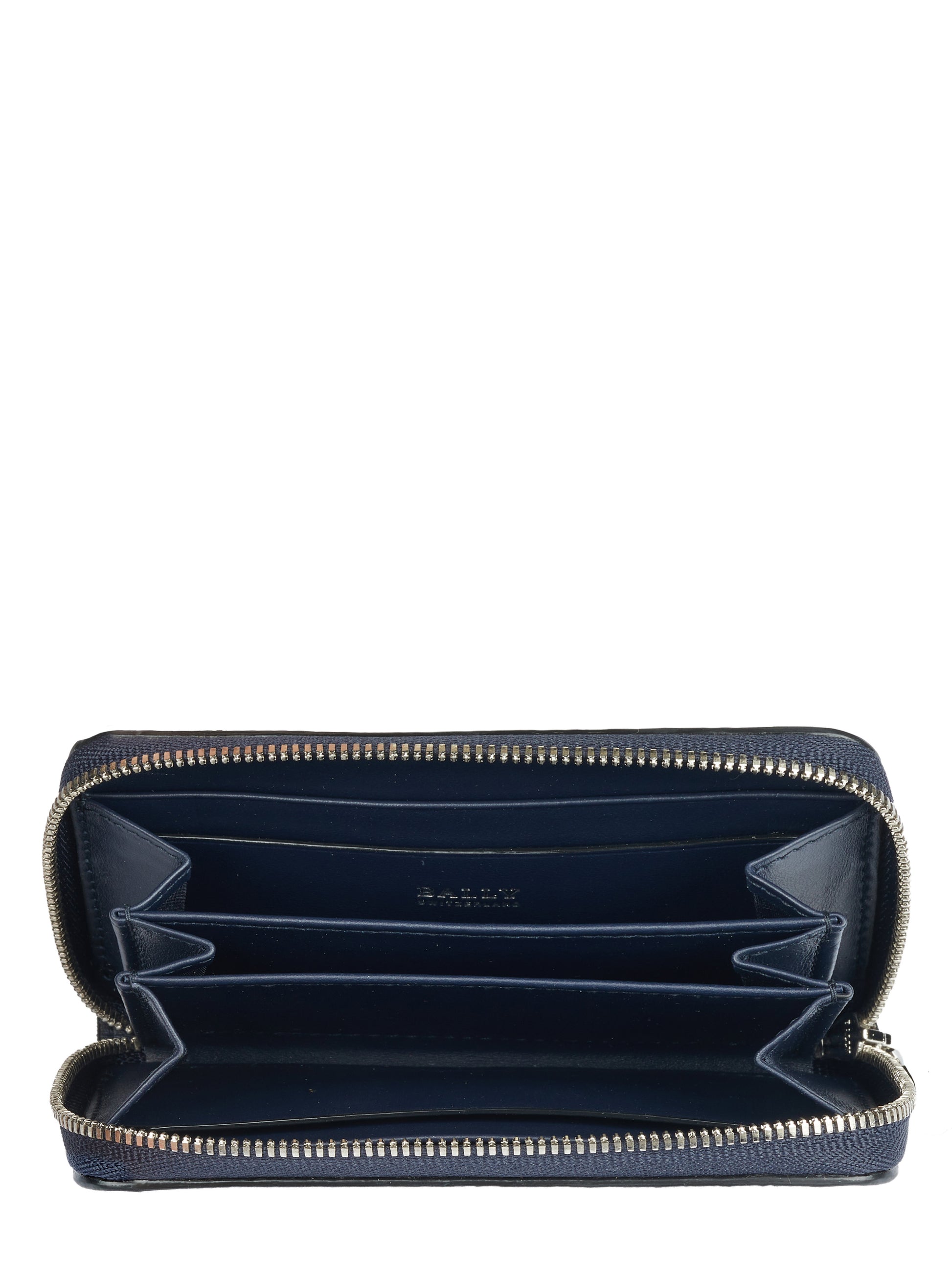 One Size_blau
