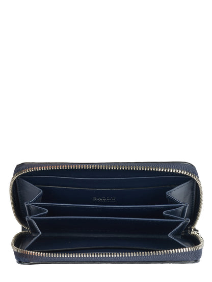 One Size_blau