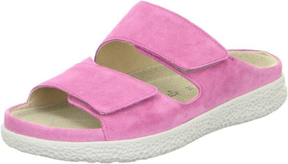 37_schwarz