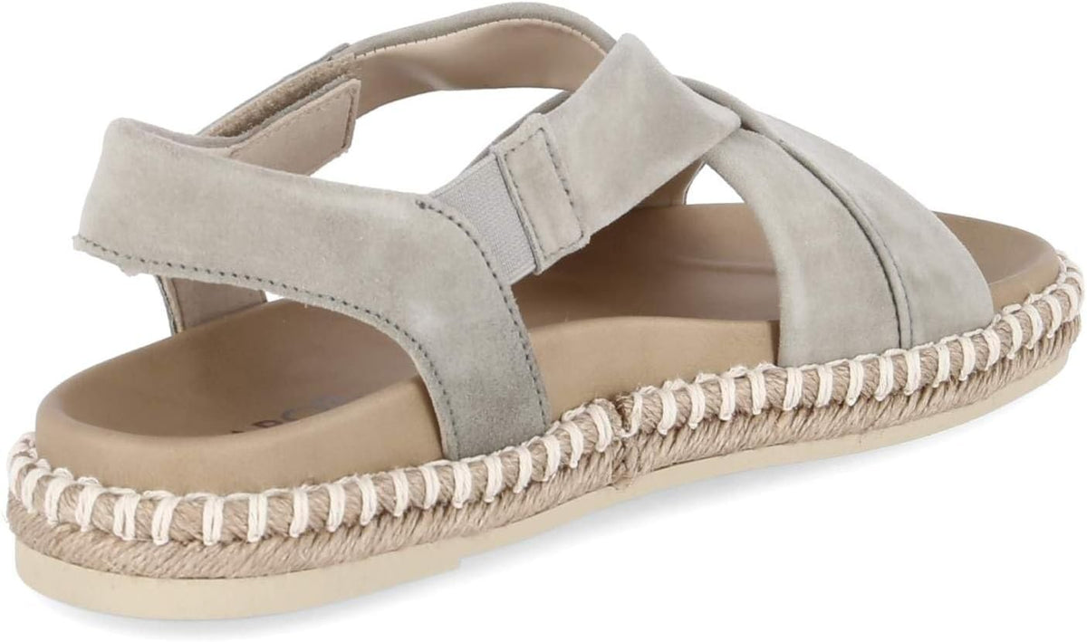 37_beige