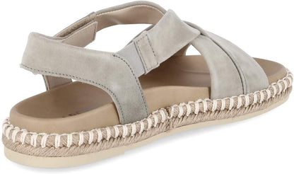 37_beige