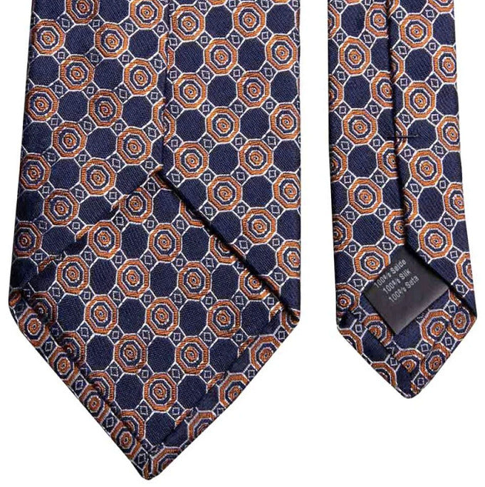 Orange_One Size