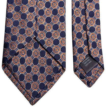 Orange_One Size