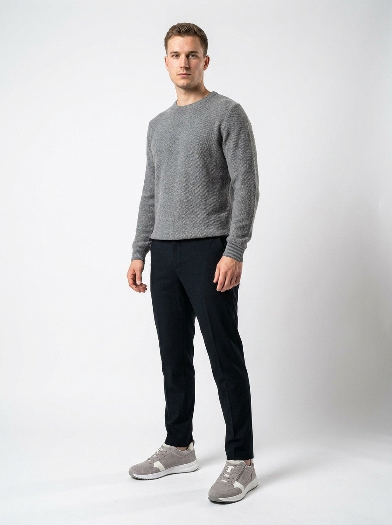 8_offwhite