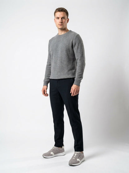 8_offwhite