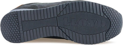 LLOYD Swift Sneaker Herren Navy