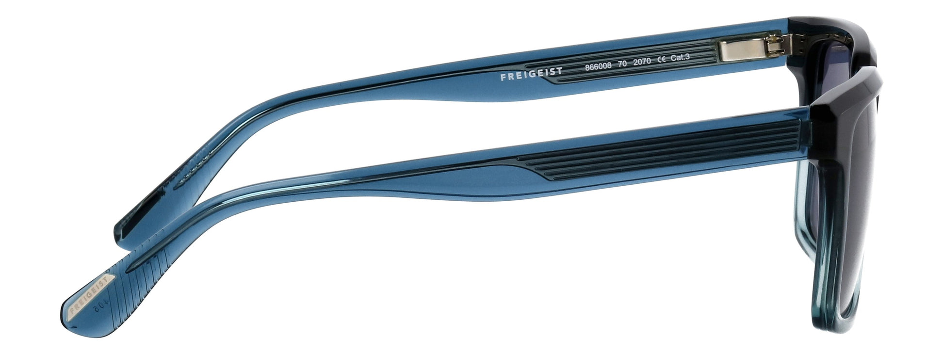 NACHTBLAU_56X20X150