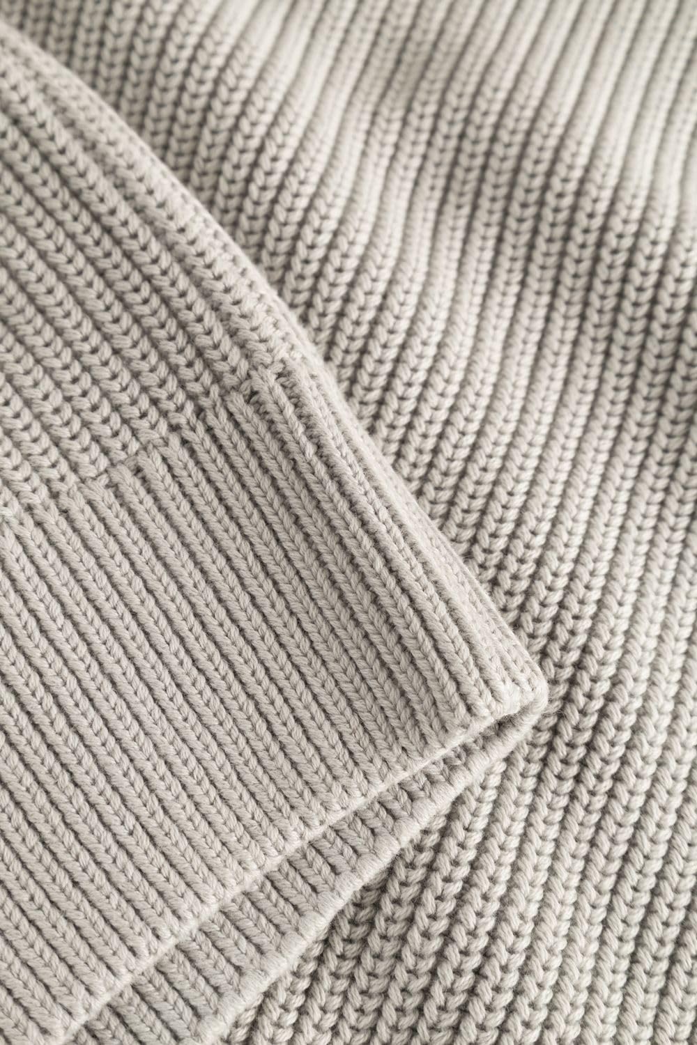XXXL_uni