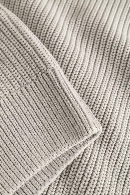 XXXL_uni