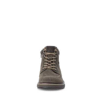 8,5_braun