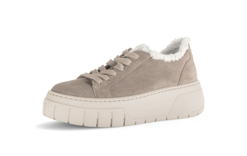 5_beige