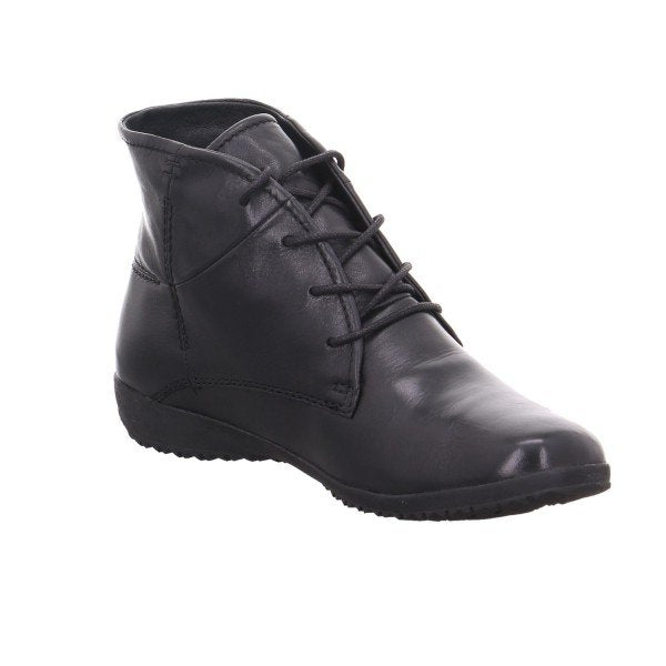 36
