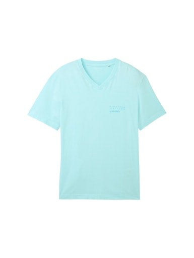 XXL_uni