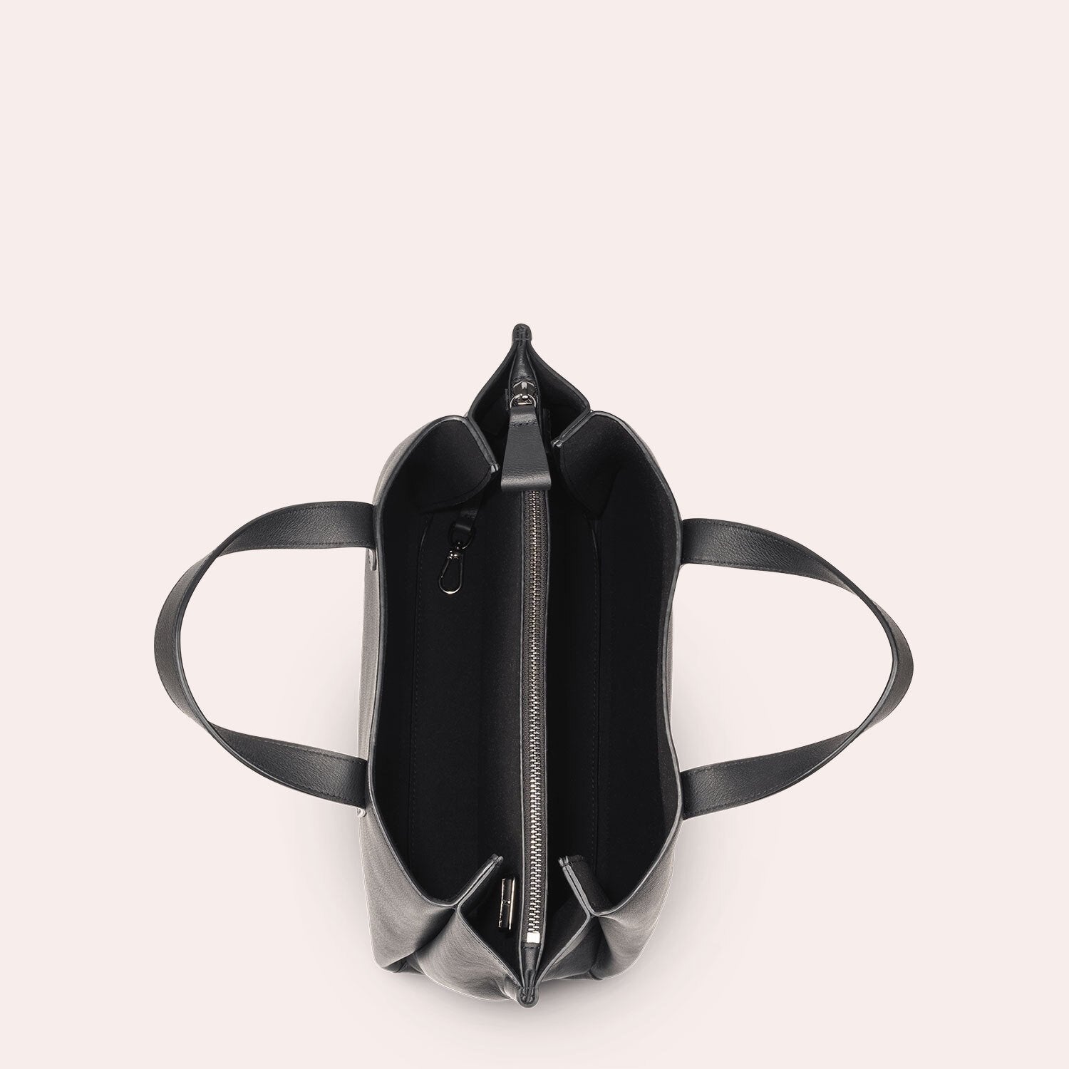 Schwarz_One Size