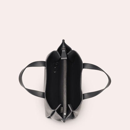 Schwarz_One Size