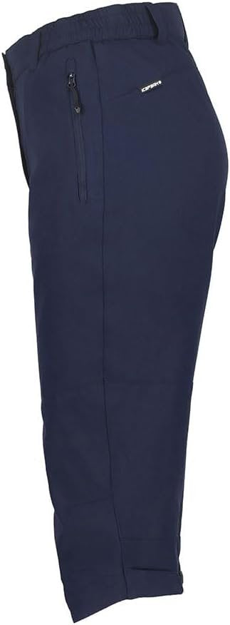 36_uni