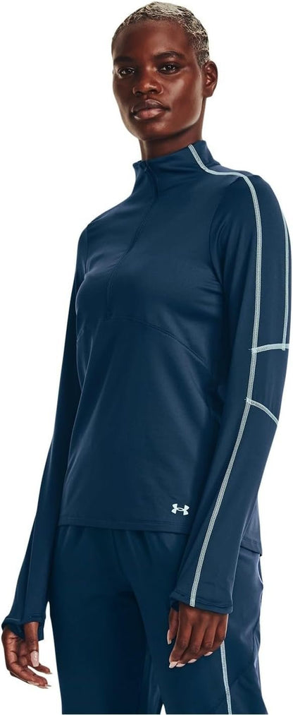XL