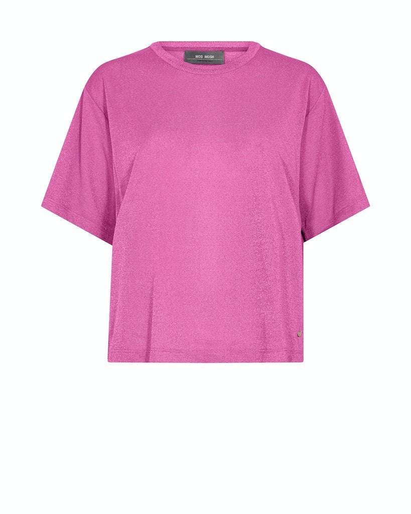 XS