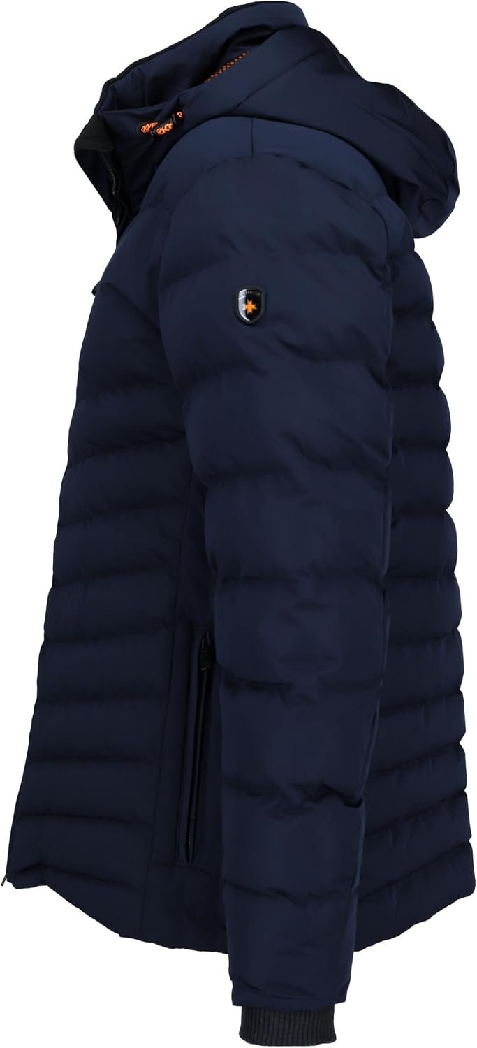 XL