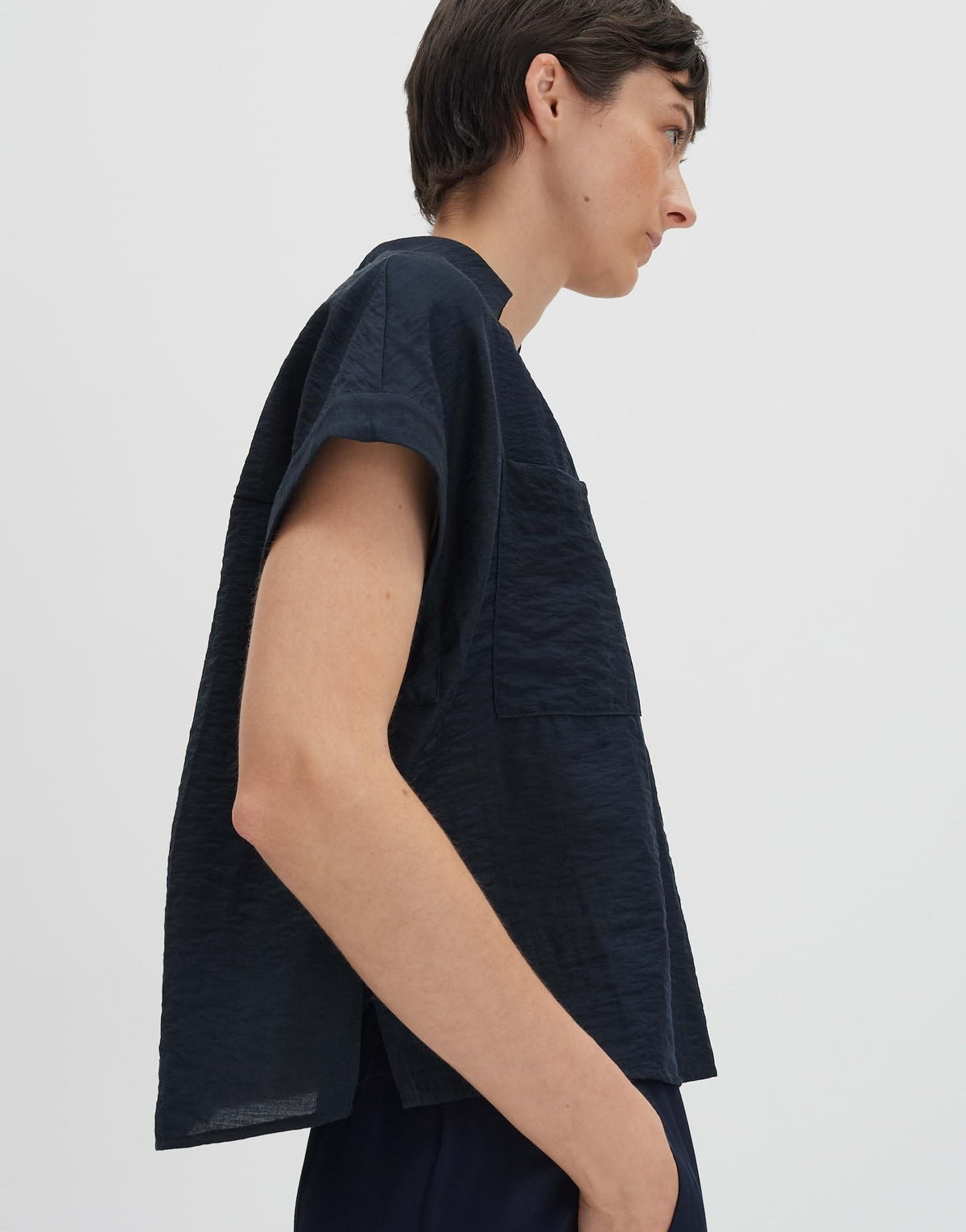 36_blau