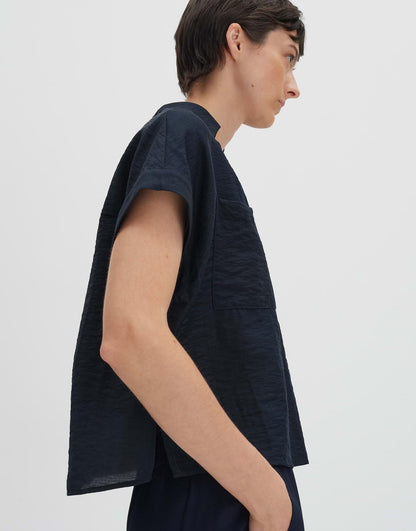 36_blau