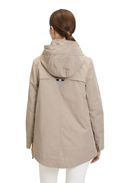 44_beige