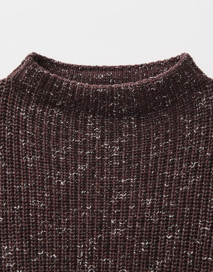 38_kombi