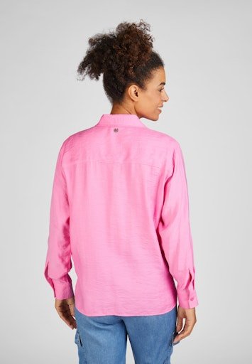 40_pink
