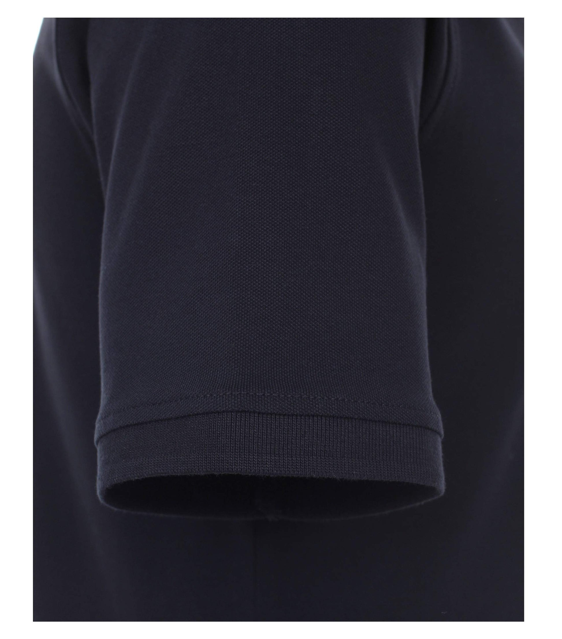 XXL