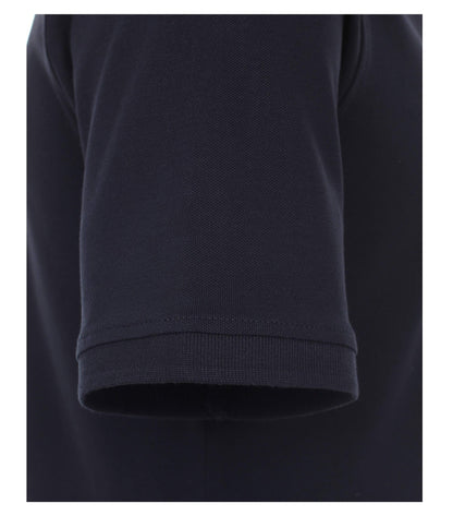 XXL