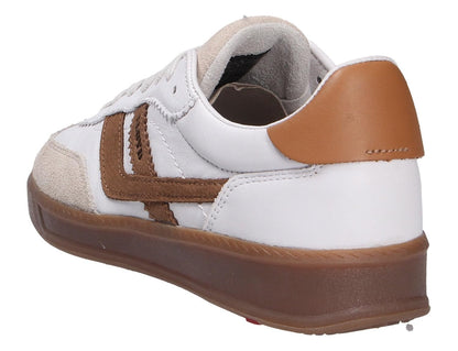 41_beige