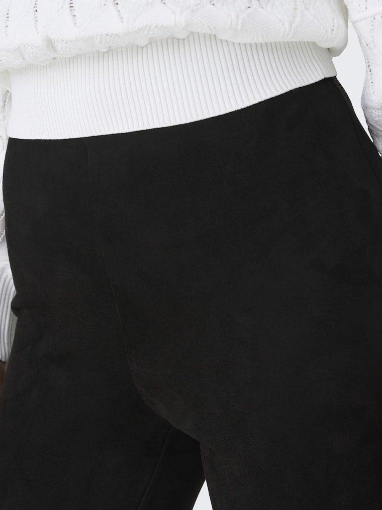 XS