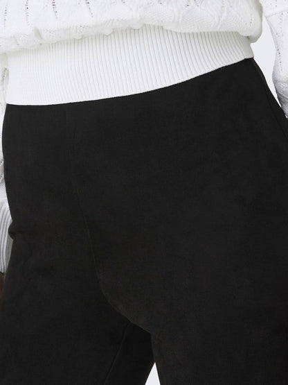 XS
